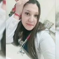 50+ perfiles de «Flor Sequeira»