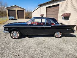 Image result for Sunburst Gold 1961 Mercury