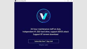 In our ultimate download list of the free vpn services, we do list only truly free vpns apps.you don't need to enter your credit card or any other payment details in order to use them. Get Vpn Pro Best Free Vpn Unlimited Wifi Proxy Microsoft Store