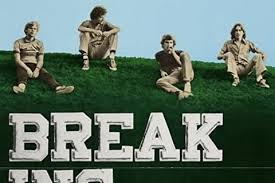 Breaking Away - Cast, Ages, Trivia | Famous Birthdays