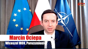 Jun 09, 2021 · bolesław piecha, lekarz maciej hamankiewicz i marcin ociepa na żywo super raport i sedno sprawy. Ociepa W Radiu Plus O Interwencji Dudy W Sprawie Nart Duze Uproszczenie Super Express Wiadomosci Polityka Sport