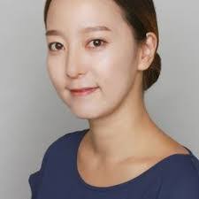 Hana Yoo's Instagram, Twitter & Facebook