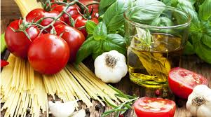 Plusieurs affinages et conditionnements disponibles. Cuisine Italienne 7 Recettes Emblematiques Revisitees Bio A La Une