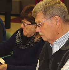 OLLI Online AUGUST 2020