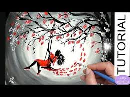 Pin On Paint Nite