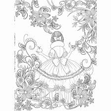 Disegni Da Colorare Per Adulti Antistress Golden Age Fantasy Libro Da Colorare Per Bambini Per Adulti Disegni Da Colorare Libri Da Colorare Disegni