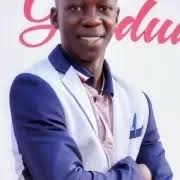 Semanda Timothy New and Old Songs : Listen and Download