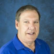 Dr. Stanley Block Jr., MD