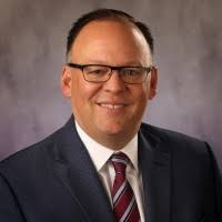 900+ "Hultman" profiles