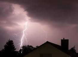 Your air conditioner may not fully kick on due to the protection circuit breaker preventing fires and explosions. 5 Steps To Restart Your Ac After A Power Outage Corley
