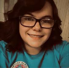 Where is the best place in maryville to take a baby for his first hair cut?