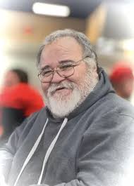 Obituary information for Daniel Macias