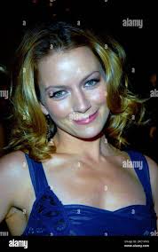 Becki hi-res stock photography and images