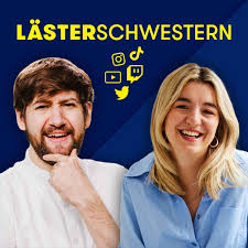 Sssniperwolf porn - listen to Sssniperwolf's sexy porn and her intriguing story for you