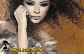 أغنية حسين الجسمي بحبك وحشتيني Mp3 روتانا لعيد الحب 2009 اسمع