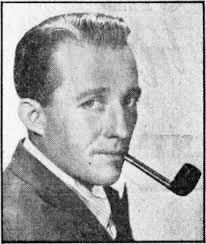 PENNY SINGLETON "Blondie"