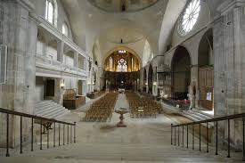 Cathedrale Saint Etienne Cahors Lot Brousse Le Chateau Cauterets Pamiers