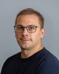 Amber Stairs & Railings Our Team