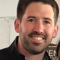 Tim Diamond Email & Phone Number