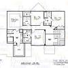 If you want to adding a custom deck to your home in ohio is a big asset to you as a homeowner and will help you. 1
