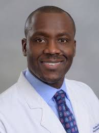 About — Together for West Philadelphia