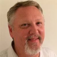 100+ "James Bill" profiles