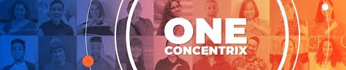Convergys Employment And Reviews Simplyhired