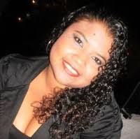 Laura Ozuna's Instagram, Twitter & Facebook