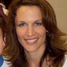 Caryn Grogan (@CarynGrogan)