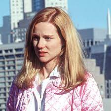 Having watched tales of the city since it's original airing in 1994 on tape, the dvd is a welcome replacement. Revisiting Armistead Maupin S Tales Of The City Circa 1993