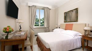 Find 41,811 traveller reviews, 31,018 candid photos, and prices for 80 five star hotels in rome, italy. Rome Luxury Hotels Forbes Travel Guide