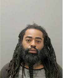 ᐅ Illinois Criminal Records 2009-2026