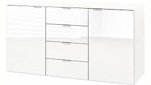 Kommode beistell tisch art deco jugendstil 40s art nouveau commode. Express Solutions Kombikommode Breite 140 Cm Mit Glas Moebel Suchmaschine Ladendirekt De