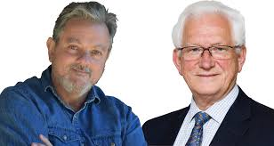 Nextloopp Americas welcomes new vice-president to close loop