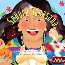 Multicultural Stories Audiobooks
