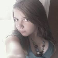 Cassie Cullen (@xcassiecullenx)