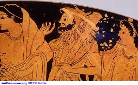 The seeking forgiveness, heracles was told to perform twelve very difficult tasks for the king, eurystheus. The Life And Times Of Hercules