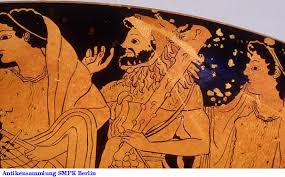 Have you ever wondered what is the real story of hercules and not the disney version? The Life And Times Of Hercules