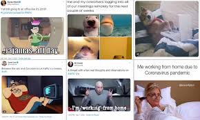 Memes diários de free fire, além de novidades exclusivas do jogo. These Are The Most Fire Memes Of All Time To Use On Instagram Film Daily
