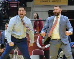 Abe Hermes wins 2-1 in 113-pound state final