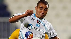 From wikimedia commons, the free media repository. Trezeguet Ends Short Uae Spell At Baniyas With Calderon S Blessing The National