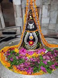 Bhasma aarti full shri mahakal jyotirling temple ujjain with shringar mahakal ujjain download form here. 918 Mahakaleshwar Ujjain Mahakal Images Mandir Bhasm Aarti Pics
