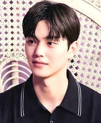 Considering life insurance for college kids?