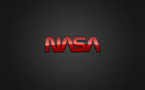 Jump to navigation jump to search. Nasa Logo Wallpapers Wallpaper Cave