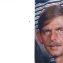 James 'Jimmy' Singleton Obituary