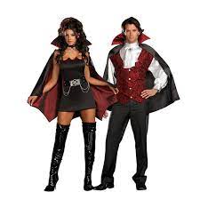 Es sieht viel aufwendiger aus, als es ist. Halloween Kostume Selber Machen Diy Kostume Fur Paare