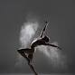Boulder Ballet presents Dancer’s Choice event image