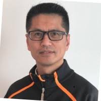 Eddy Lau Email & Phone Number