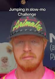 Tanner Wiggins Baseball