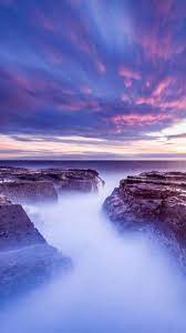 The Dailydose Blog D Mannose Tips Uti Prevention Research And Inspiration Beautiful Landscapes Beautiful Nature Nature Scenes